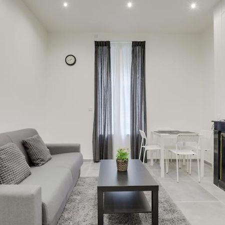 Guestready - 1-Br, 5 Minutes From Train Station Διαμέρισμα Λυών Εξωτερικό φωτογραφία