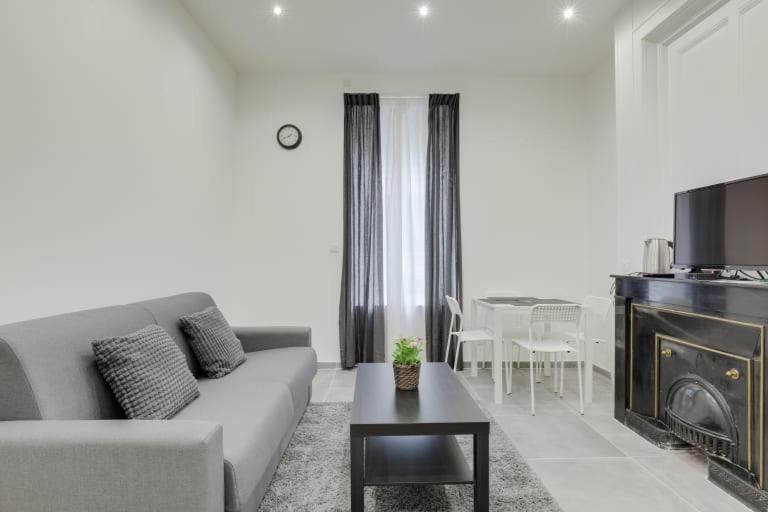 Guestready - 1-Br, 5 Minutes From Train Station Διαμέρισμα Λυών Εξωτερικό φωτογραφία